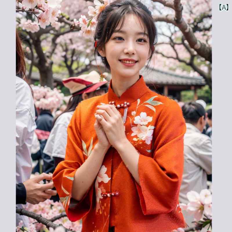 海外ファッション　レディース　綺麗　大人　上品 メッシュ スプライシング ホワイト ドレス レディース 夏 ハイエンド フレンチ チュチュ スカート