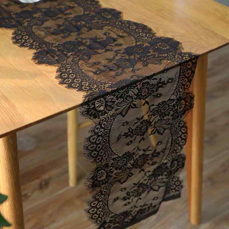 Other - 生地 布 レース メッシュ 刺繍 手芸 クラフト 裁縫材料 服 DIY ドレス 衣装制作 洋裁 素材 クロス