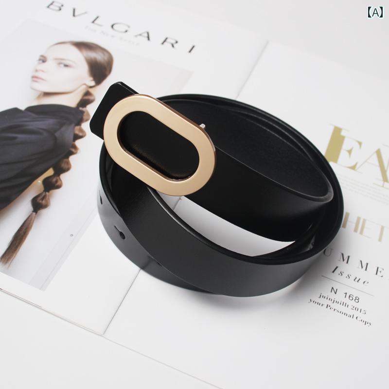 ٥ ǥ ʥ ٥٥  ˥å ץ 奢 Ŭ Ż  륷 եå ٥    쥶 ȥ  ޥå 