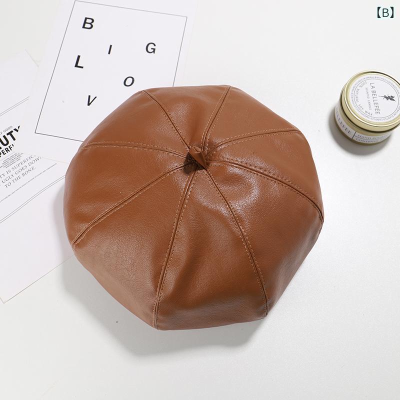 �٥졼˹ ������� �ڥ��󥿡��ϥå� �� �쥶�� �إӡ����ܤ��� ˹�� �ڹ� ���� �ѹ� ��ȥ� ���˹�� ���襤�� �Ҷ� ��ǥ����� �����륷������