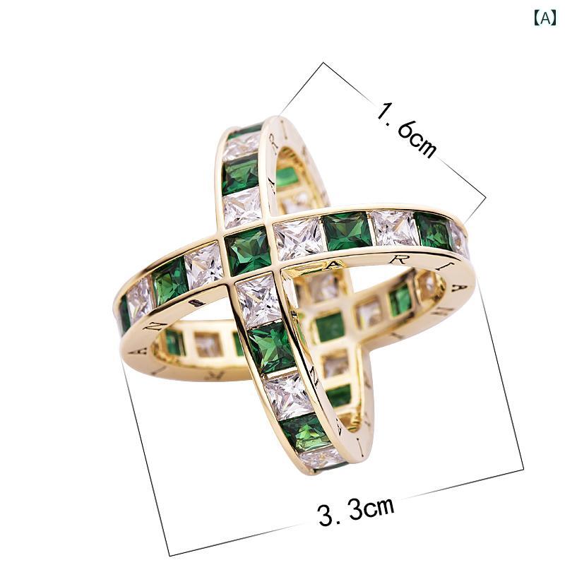 スカーフ リング おしゃれ レディース アクセサリー スカーフ バックル ハイエンド スカーフ 小さい 正方形 スカーフ コーナー 結び目 バックルベルト 固定 ハイエンド 多機能 クリップ