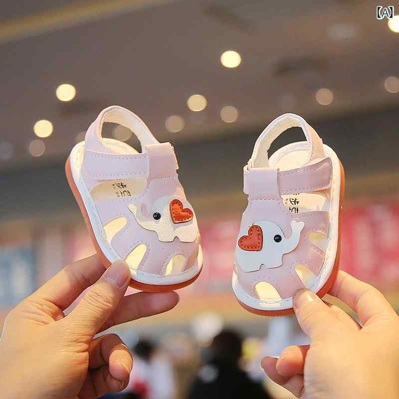  ٥ӡ å 塼  ե   ̵ ɻ 餫 λ ֤ ˤλ Ļ 