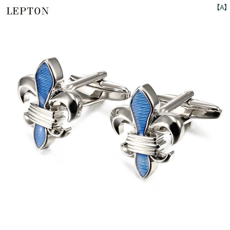 ��� ���������꡼ ���ե��ܥ��� ���ե�󥯥� �»� ������ ���쥬��� �� ���ե� �ӥ��ͥ� ����ꥫ�� �ӥ��ͥ��ե��� ���� ����� ���奨�꡼���ե� ...