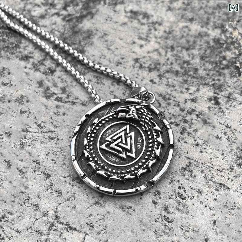  ͥå쥹 ꡼ Х ȥ饤󥰥 롼 ѥ  ڥ ȥ ࿧ ҥå ۥå ȥ꡼