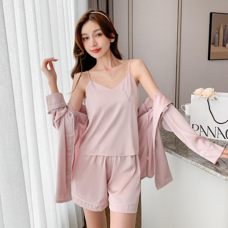 ����ߥ����� ���硼�� Ĺµ 3�� �ѥ���� ��ǥ����� �� �Ҥ��� �ä��� ��Ŭ �������� �ս� ���� �롼�०����