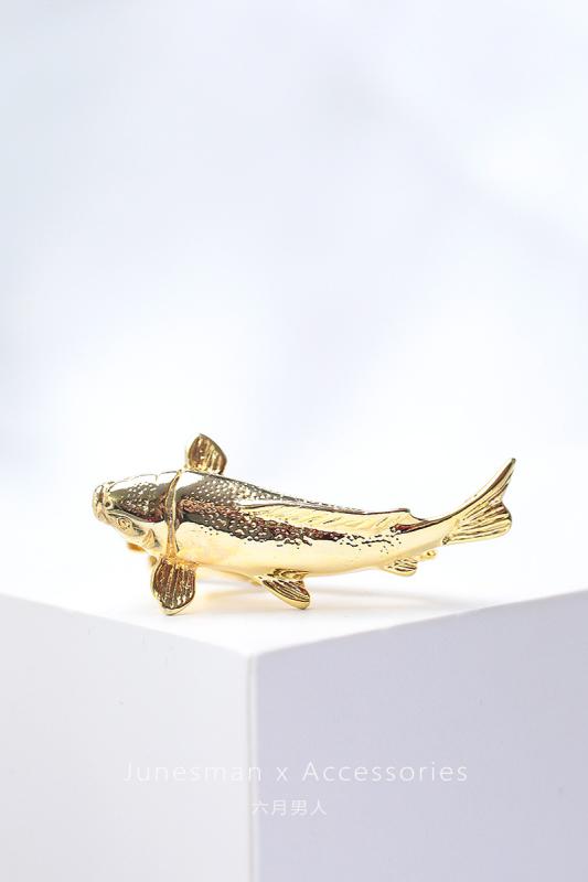 ファッション カフス ボタン クリップ ピン ネクタイ シャツ タイ 小物 メンズ フォーマル 紳士 メンズ 装飾品 雑貨 衣料品 スーツ