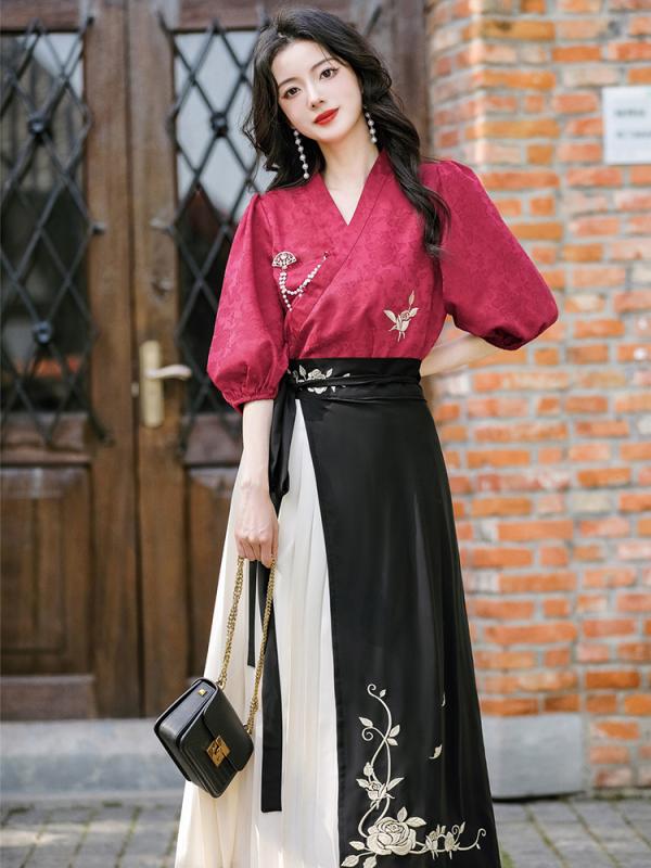�� ���㥤���� ���åȥ��å� ������ ��ǥ����� �� ���󥰥������� �֥饦�� 2�����å�