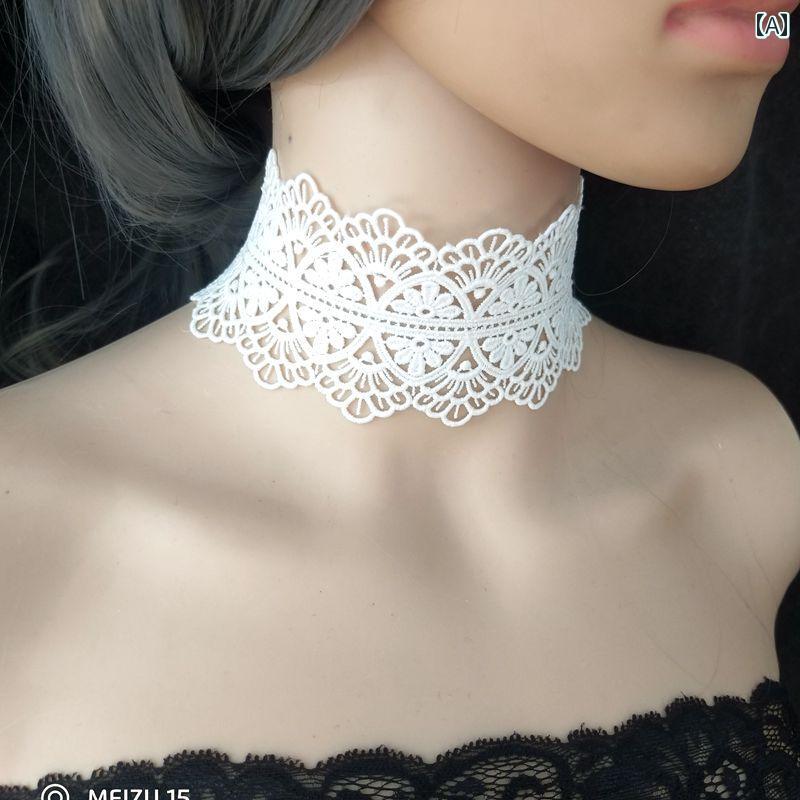 ǥ ꡼ ͥå쥹  硼 襤  ץ ڹ 졼 ͥå ȥå   