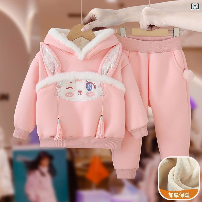 ���λ� �ե꡼�� ������ ���� ���� �֤���� ���� ���ѥ󥳡��� ������ �� �ա����դ� �������åȥ���� �ġ��ԡ��� ���å�