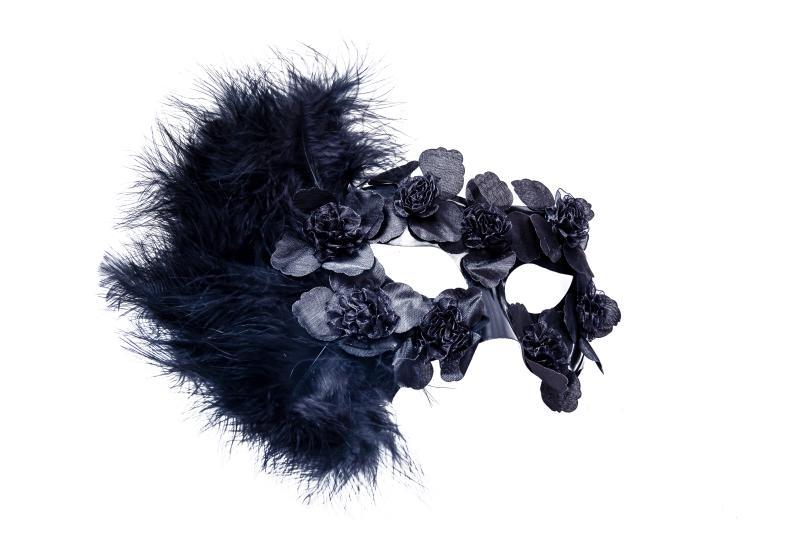 �٥ͥ�����ޥ��� �ϥ������� ������Ƨ�� �ե������ޥ��� �ޥ����졼�� �ץ�󥻥� �ѡ��ƥ��� ������ �ץ쥼��� ��ƻ�� �٥ͥ����� �ޥ��� ��� ��ǥ���...