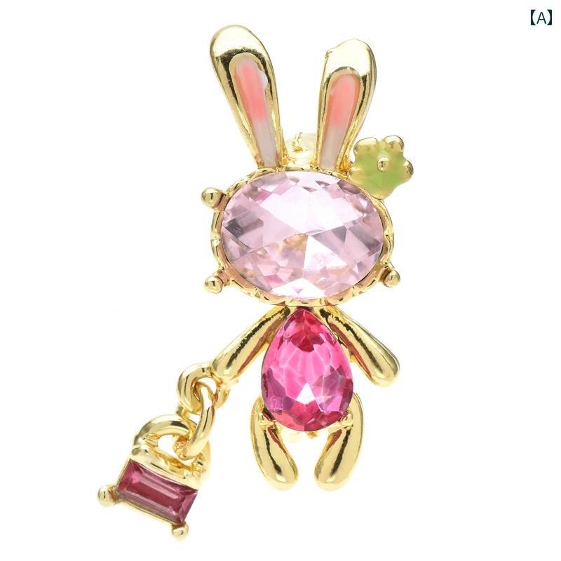 ꡼ ֥ ´ȼ ؼ  襤  ϥɥХå ԥ ԥ ǯ  奨꡼ 