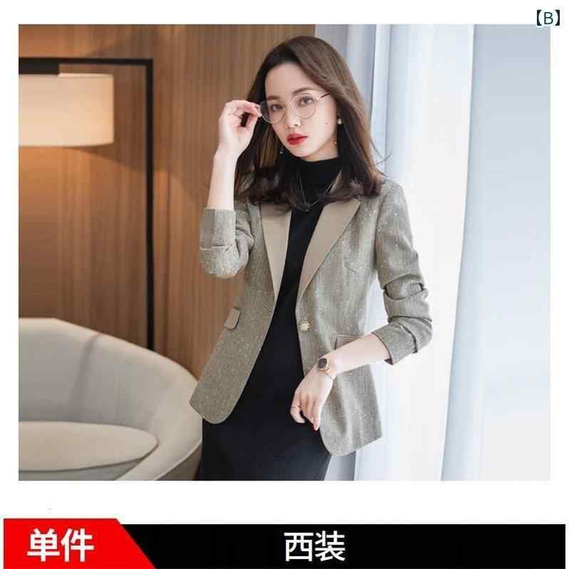 レディース ファッション ガールズ ワンピース 大きめサイズ ドレス 花嫁 赤い スカート 結婚式 秋冬 婚約 ロング ベルベット