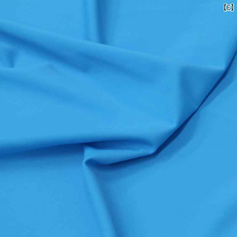 フィギュア スケート コスチューム 子供 女の子 パフォーマンス 服 トレーニング 大人 スケート 競技 レディース スカート 衣装 ガーリー