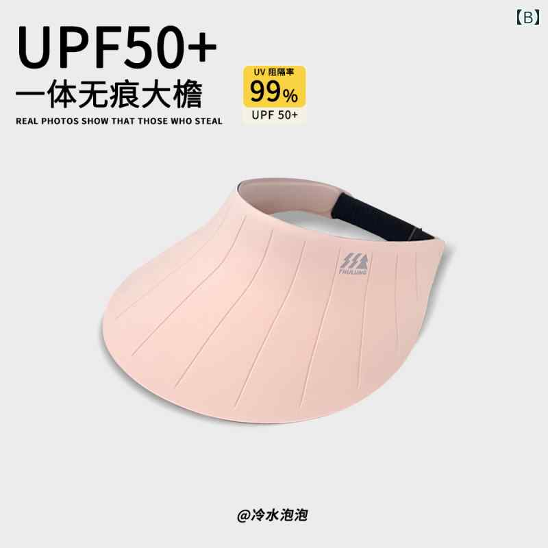 �ե��å���� ����Х����� ���褱 �ϥå� ˹�� �׸� �ô� �Ҥ���˹ ��ʪ ���Ƥ��ɻ� ���ݡ��ƥ� ι�� �Ĥ� �礭�� Ĵ���ǽ ��ǥ����� �ޤꤿ���� ���� ���� �쥸�㡼 ��ǥ����� ��