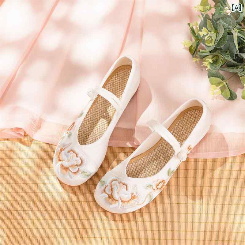 ��ǥ����� �ѥ�ץ� ������� �����˥å� ��꡼�������� �⤭�䤹�� �۷� ������ ��ȥ� ���� ���餫���� ���󥰥� ���塼�� �ս� �ɽ� �� �����å� ��...