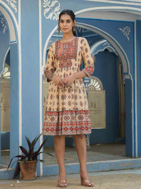 ��ǥ����� ���ԡ��� �����˥å��ե��å���� ̱²���� ����� ����ݡ��� �������� ɨ�� �ɥ쥹 �ץ��� �饦��ɥͥå��ץ륪���С� �� ���������å� ��...