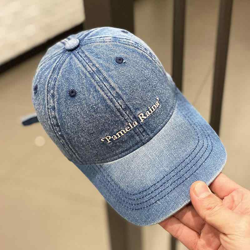 ǥ   奢 å ˹ ڹ    ǥ˥ ١ܡ å 褱 ʸ ɽ ԡ å Ĭ