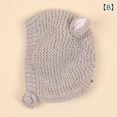 �٥ӡ� ˹�� �ɴ� ���� �ˤλ� ���λ� �ڹ� ���襤�� ���ե� ���ݸ� �֤���� ���� �Ȥ��� �� ����å�