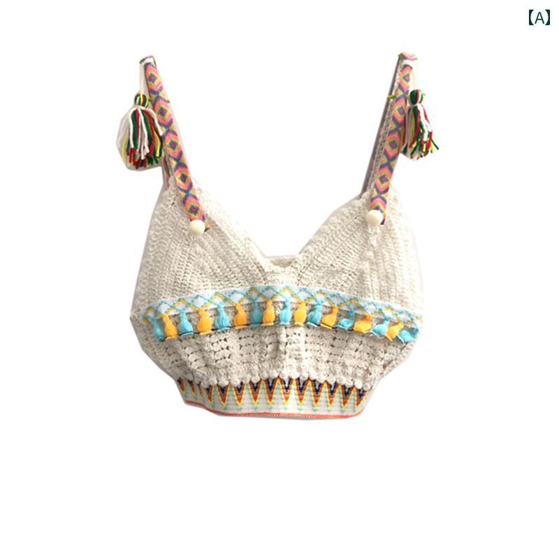 セットアップ ボヘミアン エスニック 休暇 リゾート 旅行 ファッション レディース 服 大人 きれいめ カジュアル おしゃれ 夏