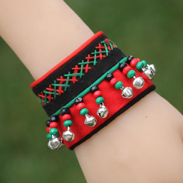 �֥쥹��å� ���������꡼ ������� �ե��å���� ��ȥ� �����˥å� �ե� ���� �٥� �ꥹ�ȥХ�� �ץ쥼��� �� ����ե� ��ǥ�����