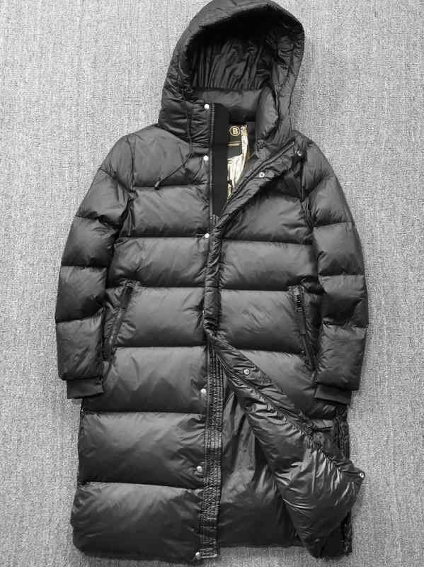 ���㥱�å� ��ǥ����� �ߥǥ����� ��󥰥� ������ 300����� �⽼Ŷ �٥�٥å� ����դ�դ�