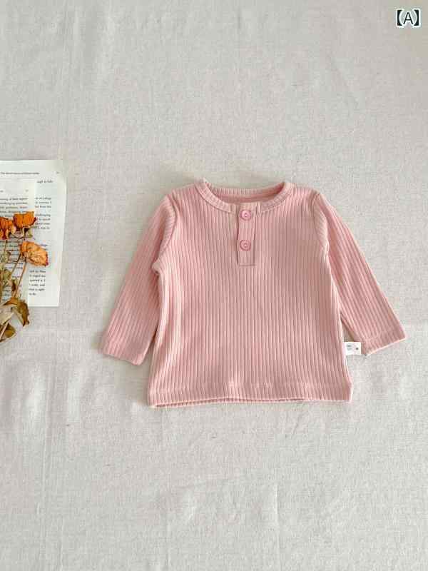 �٥ӡ��� ����� �����С������� ���åȥ��å� �Ȥ��� �� ���襤�� ���塼�� �ۡ��०���� ���ե� �٥ӡ��� �Ҷ���