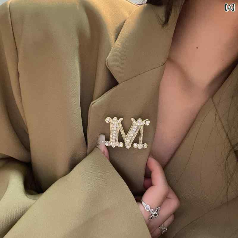 ブローチ 上品 セレモニー 宇宙 惑星 ブローチ ハイエンド 女性 コサージュ パール セーター ピン スー..