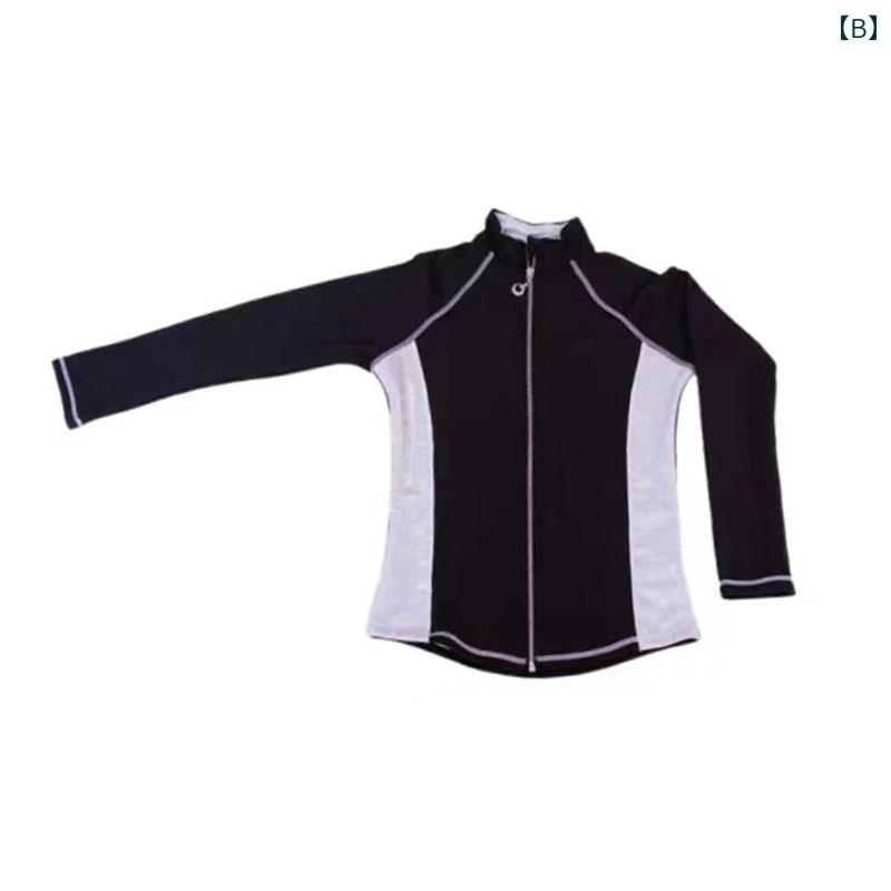 �ե����奢 �������� �����󥿡� ���ݡ��� ������ ��� �ˤλ� ������ �ȥ졼�˥� ��� �ȥåץ� �ѥ�� �����顼�������� ���åȥ��å�