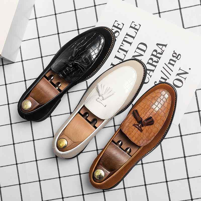 ��� �»η� �����륷������ �ӥ��ͥ� �����奢�� �� �ڹ� �졼�����å� �֥�ƥ��å��� �ݥ���ƥåɥȥ� �ե�å� PU �쥶�� ���塼��