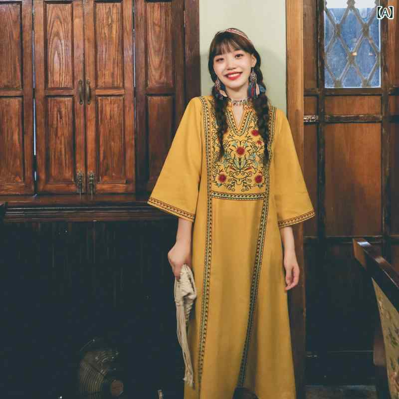 ��ǥ����� ���ޡ� �ɥ쥹 �ٲ� ���ԡ��� �꥾���� ���� V �ͥå� �ɽ� �����˥å� �ȥ��ڥå� ���꡼�֥ɥ쥹 �ս� ��ä��� ����� ���� ������...