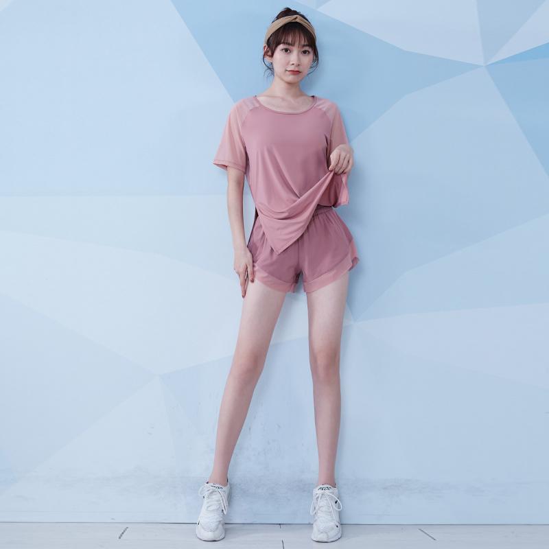 �ե��åȥͥ� ������ ���å� ���å� ��ǥ����� ���ݡ��� �ȥ졼�˥� ������ ���� �ե��å���� �� �襬 �� ����� Ⱦµ �� ��ä��� ī ���˥� ...