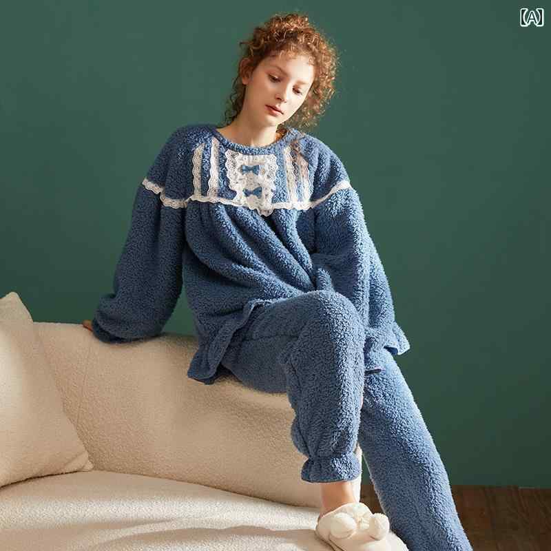 Chenxi �ѥ���� ��ǥ����� ���� ���� �Ȥ��� ������ ������� ���� �ե��ͥ� �ۡ��� �� ����