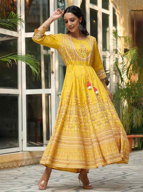 �ɥ쥹 �������� ��ǥ����� ����� �� ���� ���� �饦��ɥͥå� �ͥ����� �������� ����� �� ���åȥ�ץ��� �����˥å� ����