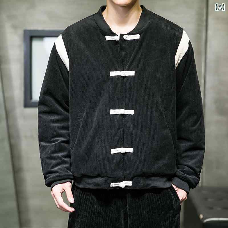   㡹 åץ ǥ   顼 ֥å   ˥å ȥ  ǥ ܥ