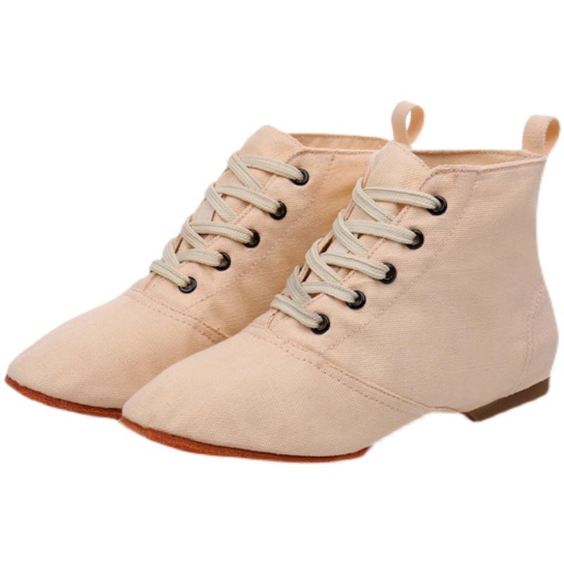 レディース ダンスシューズ 靴 フィット ストレッチ ソフト ソール 通気性 軽量 フィットネス トレーニング スポーツ 屋外 レディース 婦人靴 子供 大人