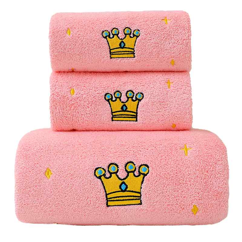 日品雑貨 バスタオル バスローブ タオル 布 速乾 セット 身体 顔 クロス 吸水性 柔らかい 日品 ホーム 入浴 大判