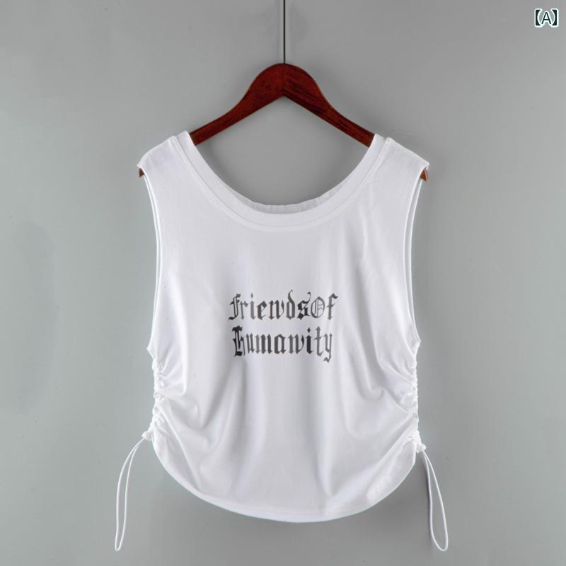 ǥ 졼å 硼 󥯥ȥå ȥåץ Ρ꡼ ȥ ؤФ ݡ 奢 ˥ եåȥͥ 襬  襤 쥸㡼 ȥɥ ʻȤȤ