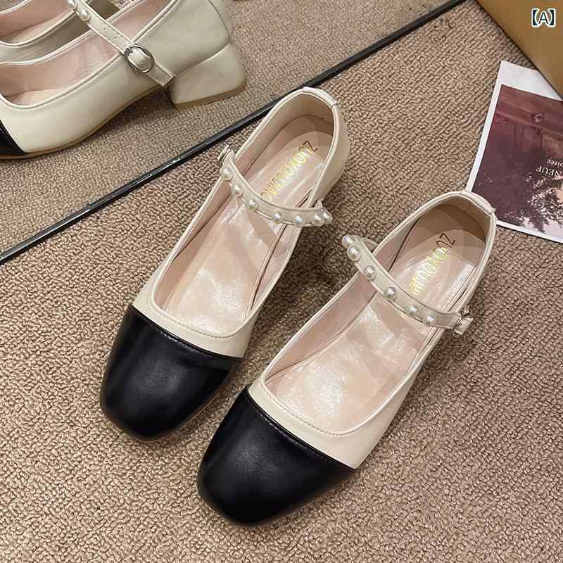 �ѥ�ץ� ��ǥ����� ���塼�� �ե��å���� ����ץ� �����奢�� �쥸�㡼 �̶� �̳� �ǥ��꡼ �ޥ�������� �ս�