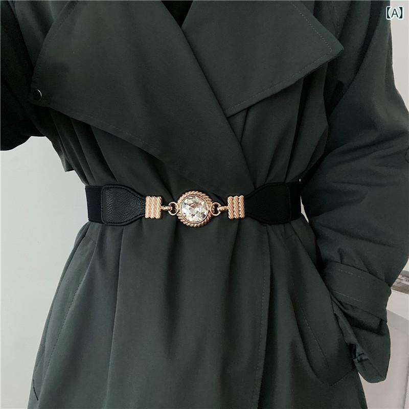 ��ǥ����� �٥�� ������� �������ȥХ�� �ե���� ������ ������ �������� �Х�� ���� �������� ������ ������ �������� ������ �����ɥ�