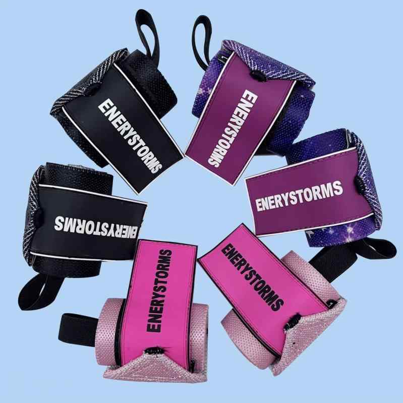 �ե��åȥͥ� �ꥹ�� ������ ��� ���ݡ��� �ݸ�� �٥�� �ץ쥹 �ѥ �٥�� ��� �ˤ� Ǳ�� ���� �ȥ졼�˥� ���� �ð�