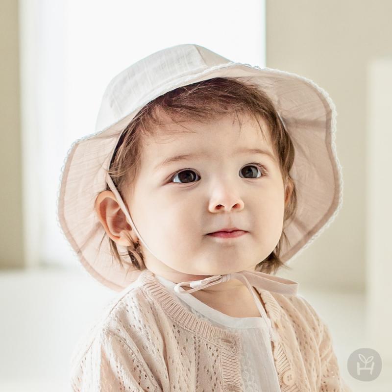 ���å��ե��å���� ˹�� ����å� �Ҥ� �������糰�� Ƭ �إå� �ݸ� �ڹ� ���襤�� ����ϥå� ���å� �٥ӡ� ���� �ղ� ���� ���� �쥸�㡼 �Ļ� �Ҷ�