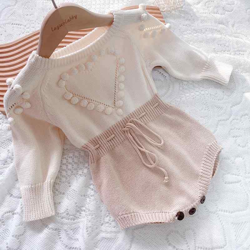 �٥ӡ��� ����ѡ��� �����ץ����� �˥å� �Ȥ��� ���� ���� ���襤�� ���塼�� ���ե� �٥ӡ��� �Ҷ���