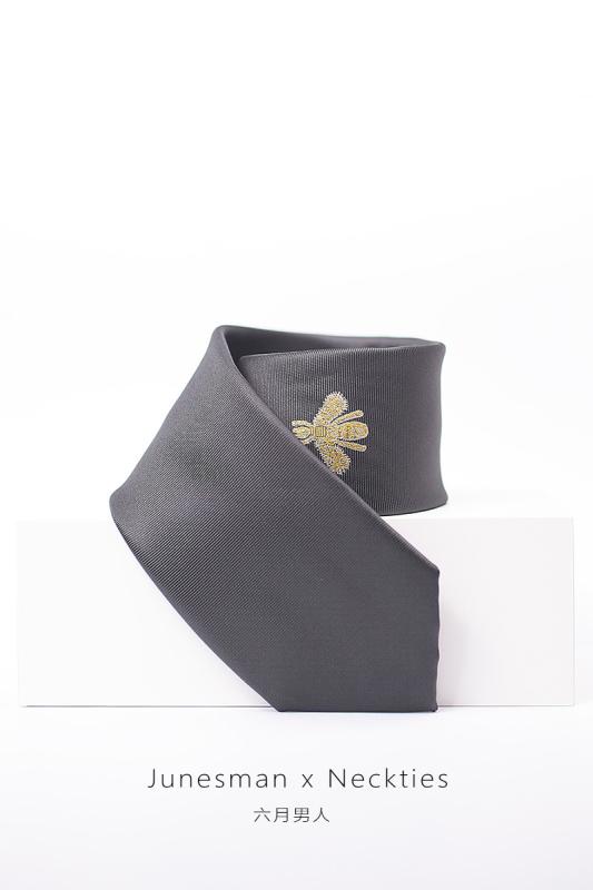 ネクタイ メンズ フォーマルファッション セレモニー メンズフォーマル ビジネス 新郎 新婦 卒業式 ネ..