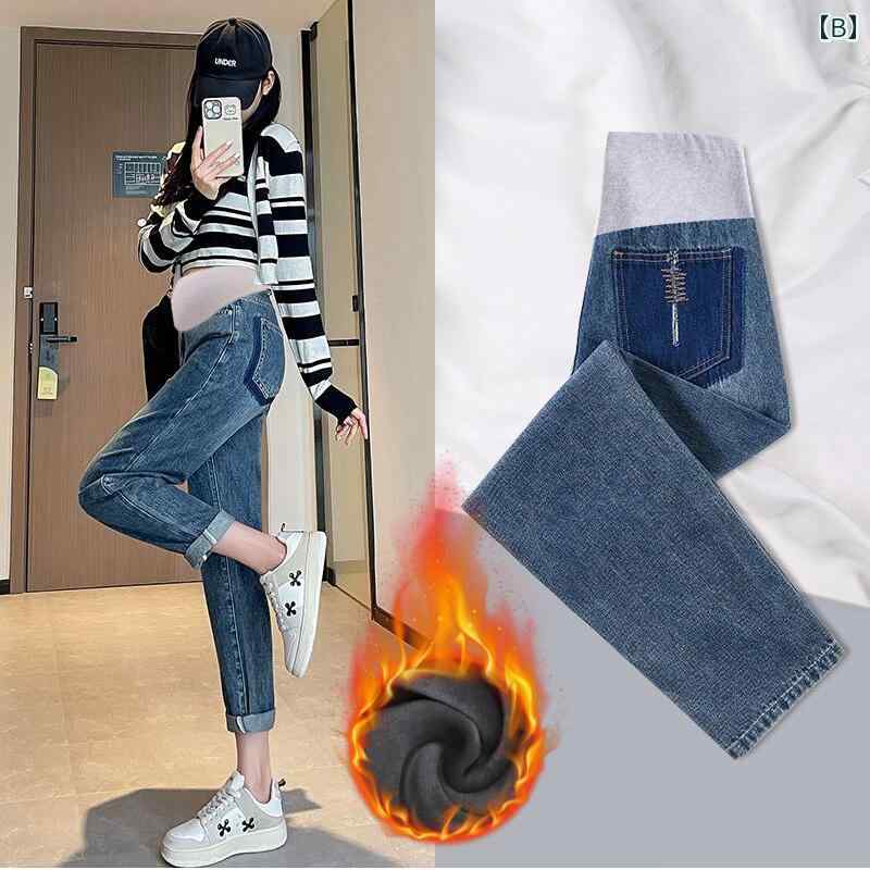 �ޥ��˥ƥ��ѥ�� ������ ����ॸ���� �����奢�� ��ä��� ���� ��ǥ����� �ޥ��˥ƥ�������