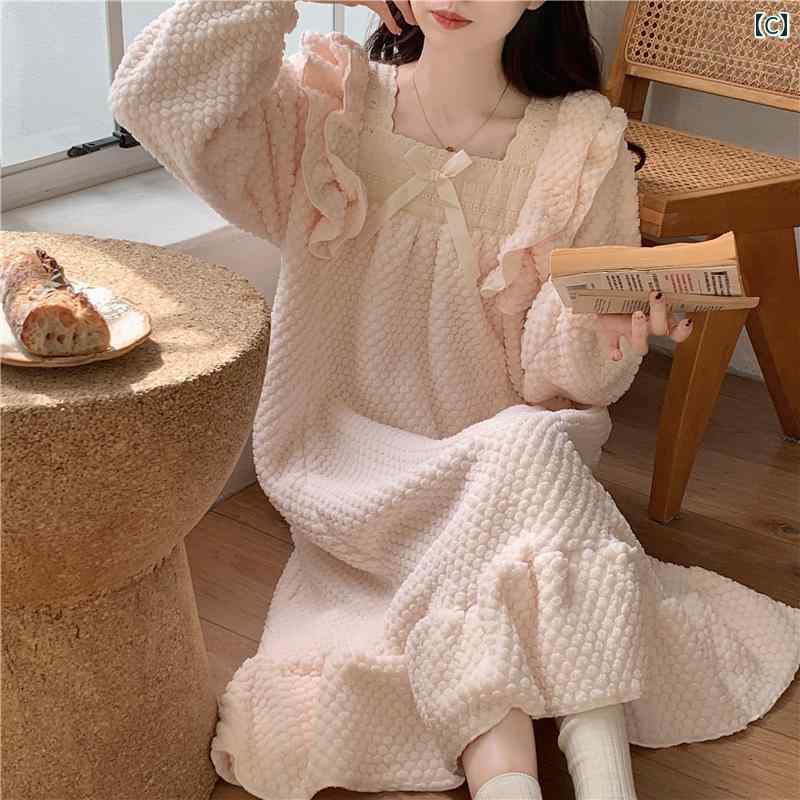 thum3