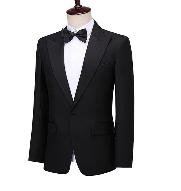 ���ơ��� ���� ���㥱�å� �ơ��顼�ɥ��㥱�å� ��� �ɥ쥹���å� ��� �����奢�� �ѥե����ޥ� ���󥿡��ƥ����� �ե��å����