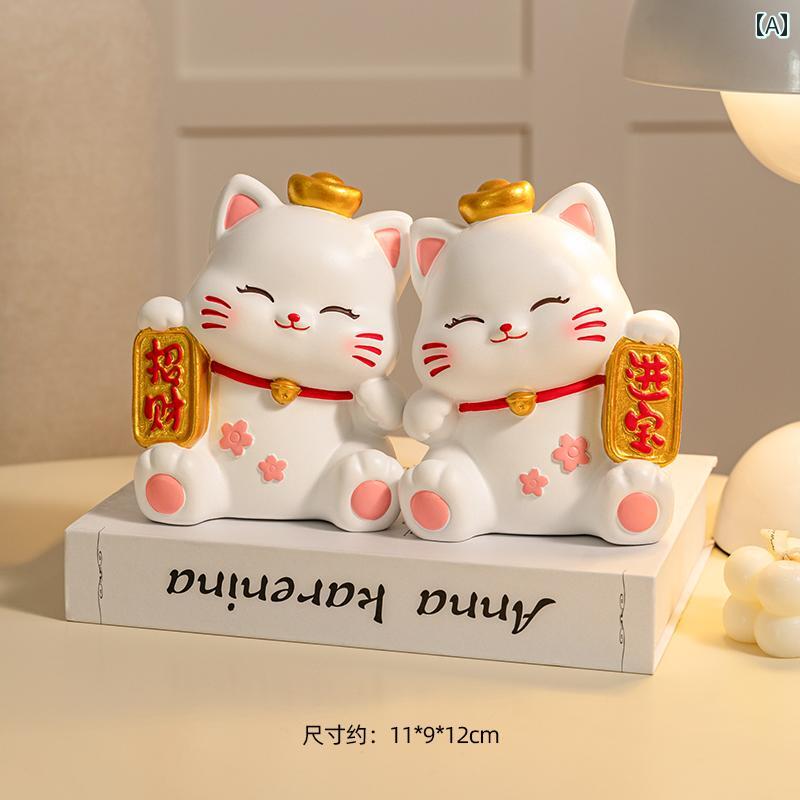 置き物 装飾品 オブジェ オーナメント ホーム インテリア オフィス デスク 卓上 玄関 デコレーション ディスプレイ