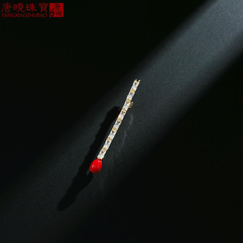 ������ ��ǥ����� �֥����� ������� ������ �ԥ� ���� Ϫ�� �ɻ� �ޥå� �ڹ� �� �ե��å���� �ԥ� ���� �����ǥ����� ���������� ����