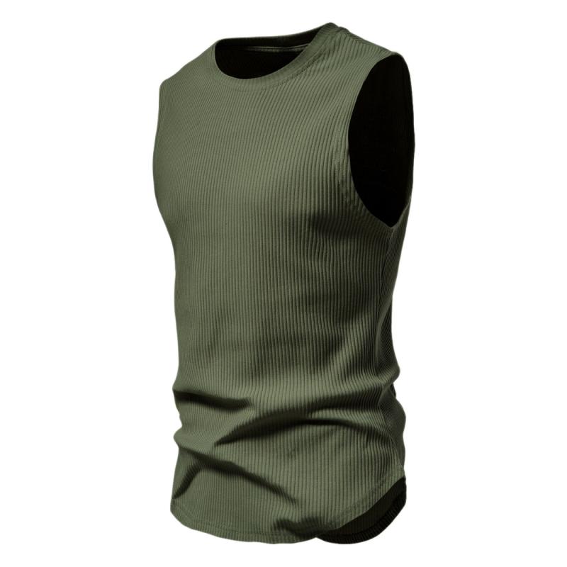 �Ρ����꡼�� T����� ��� �� �� �٥��� �磻�� �������� �����ե��å� ���ݡ��ĥե��åȥͥ� ���˥� ���ȥ�å��� ���å� ���꡼�� �ܥȥ�