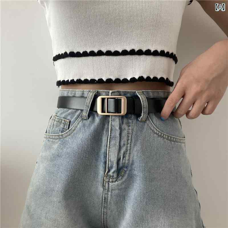 ������ �٥�� ��ǥ����� �ꤷ ���� ��ȥ� �� �ե��å���� �ɥ쥹 ������ �����ɥ� ����